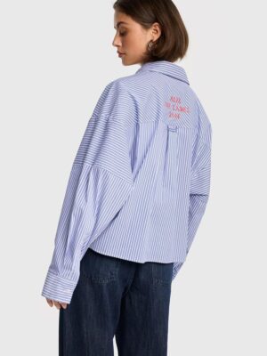 alix-the-label-blouse-2508964377-blauw-12881931754969288.jpeg