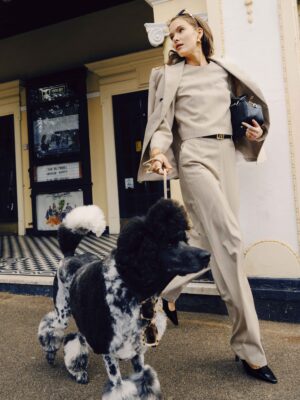 archer_light-beige_jv-2509-0603-531_winter-25-drop-1_add_401