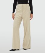 Pantalon Archer Jv-2509-0603 Pinstripe