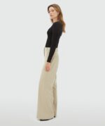 Pantalon Archer Jv-2509-0603 Pinstripe