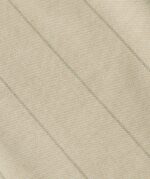 Pantalon Archer Jv-2509-0603 Pinstripe