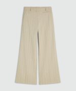 Pantalon Archer Jv-2509-0603 Pinstripe