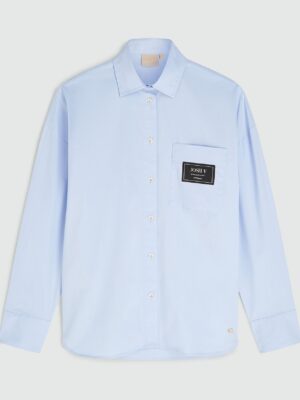 berdina_powder-blue_jv-2507-0101-139_fall-25-drop-1_still_201_1