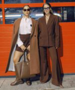 Skort Marlon Jv-2508-0502