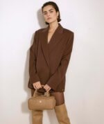 Skort Marlon Jv-2508-0502