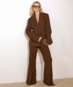 Blazer Deacon Jv-2508-0301