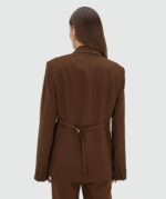 Blazer Deacon Jv-2508-0301