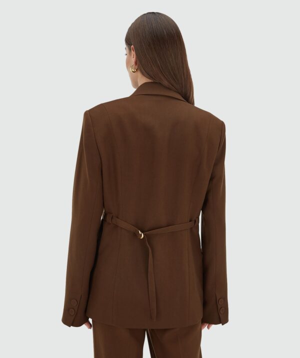 Blazer Deacon Jv-2508-0301