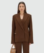 Blazer Deacon Jv-2508-0301