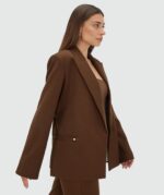 Blazer Deacon Jv-2508-0301