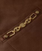 Blazer Deacon Jv-2508-0301