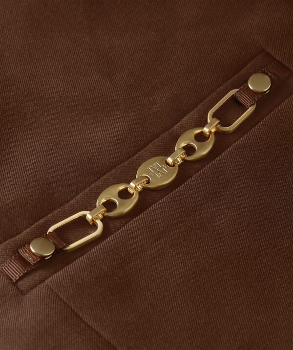 Blazer Deacon Jv-2508-0301