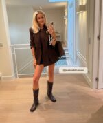 Skort Marlon Jv-2508-0502