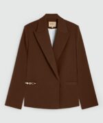 Blazer Deacon Jv-2508-0301
