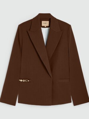 deacon_dark-brown_jv-2508-0301-584_fall-25-drop-2_still_201_1