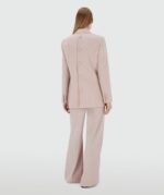 Blazer Dillen Dusty Rose Jv-2510-0301