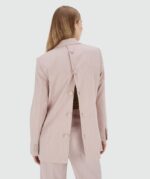 Blazer Dillen Dusty Rose Jv-2510-0301