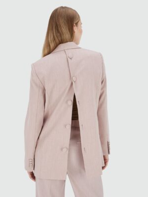 dillen_dusty-rose_jv-2510-0301-588_winter-25-drop-2_bm_105