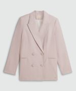 Blazer Dillen Dusty Rose Jv-2510-0301
