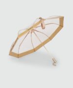 Josh V Paraplu Gabriella Jv-2507-1808