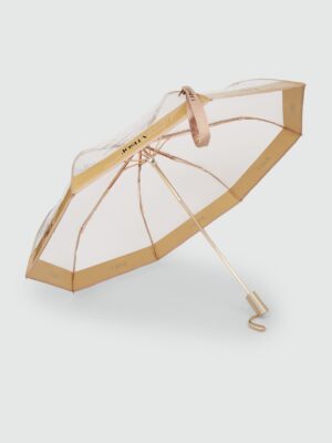 gabriella_transparent-light-brown_jv-2507-1808-594_fall-25-drop-1_acc_001