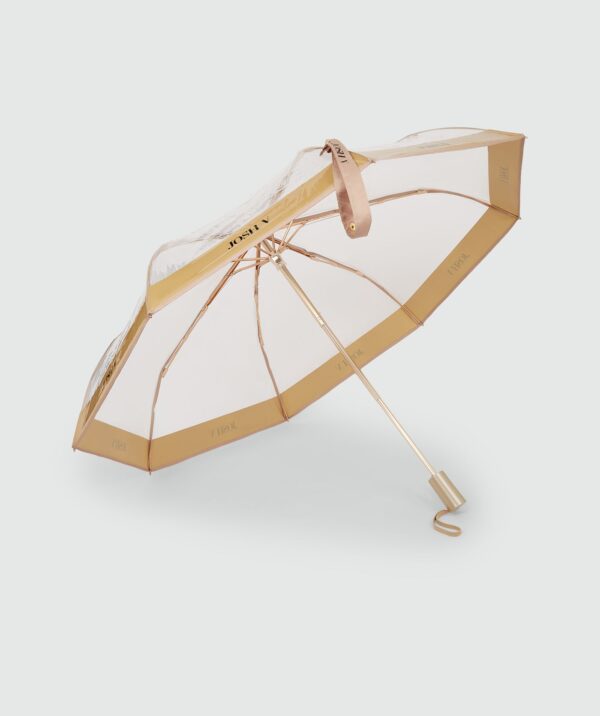 Josh V Paraplu Gabriella Jv-2507-1808