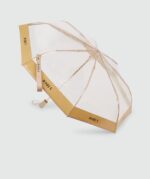 Josh V Paraplu Gabriella Jv-2507-1808