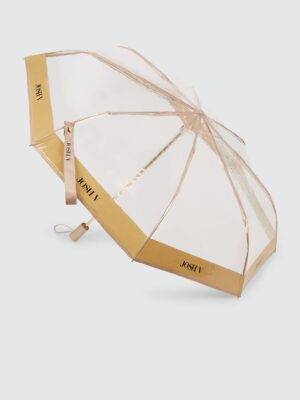 Josh V Paraplu Gabriella Jv-2507-1808