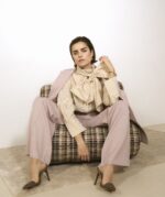 Pantalon Kate Dusty Rose Jv-2510-0603