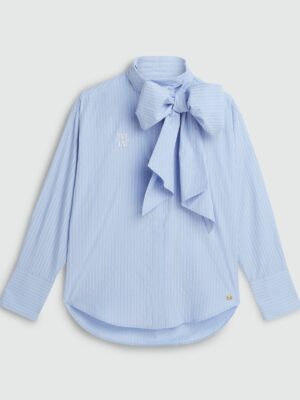 hedy_powder-blue-light-ecru_jv-2510-0105-549_winter-25-drop-2_still_201_1