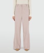 Pantalon Kate Dusty Rose Jv-2510-0603