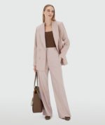 Pantalon Kate Dusty Rose Jv-2510-0603