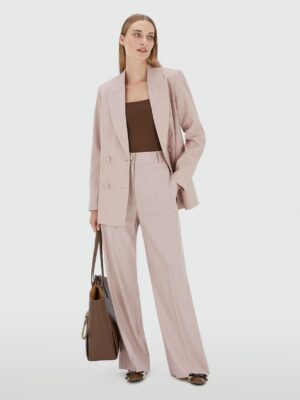 kate_dusty-rose_jv-2510-0603-588_winter-25-drop-2_bm_105