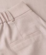 Pantalon Kate Dusty Rose Jv-2510-0603
