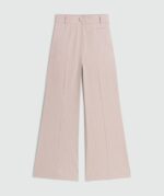 Pantalon Kate Dusty Rose Jv-2510-0603