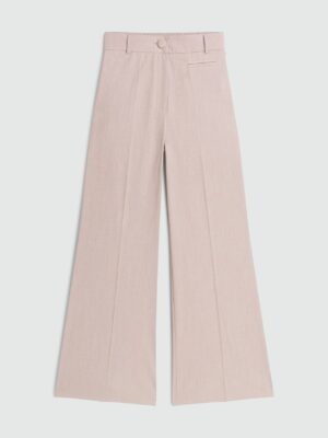Pantalon Kate Dusty Rose Jv-2510-0603