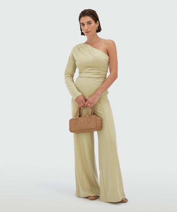 Top Kelvis 1 Shoulder Jv-2507-0105