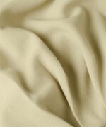 Top Kelvis 1 Shoulder Jv-2507-0105