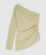 Top Kelvis 1 Shoulder Jv-2507-0105