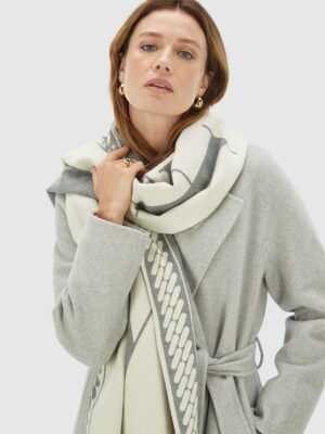 lana_grey-cream_jv-2508-1807-546_fall-25-drop-2_bm_104