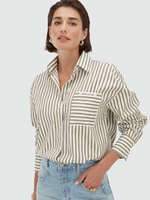 lexx_dark-pistachio-light-ecru_jv-2507-0108-587_fall-25-drop-1_bm_104