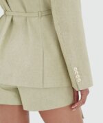 Blazer Lola Jv-2507-0303