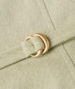 Blazer Lola Jv-2507-0303