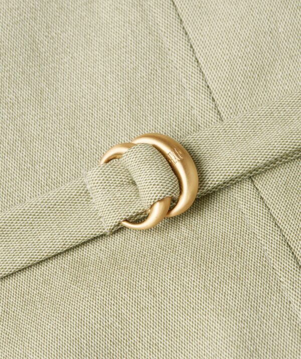 Blazer Lola Jv-2507-0303