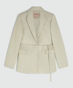 Blazer Lola Jv-2507-0303