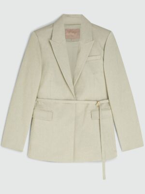 Blazer Lola Jv-2507-0303