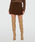 Skort Marlon Jv-2508-0502