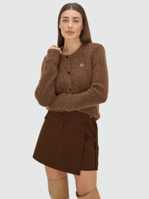 Knitvest Pauline Jv-2508-0201