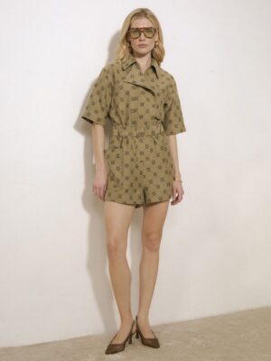 maxime_beige-black_jv-2507-0701-426_fall-25-drop-1_add_402