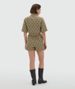 Playsuit Maxime Jv-2507-0701